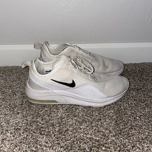 nike air